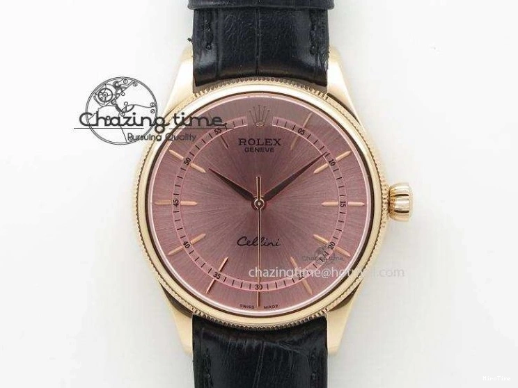 MiroTime 0424 Original Oyster Perpetual 41mm 124300 ROF 1:1 Best Edition 904L Steel Yellow Dial on SS Bracelet A 2667